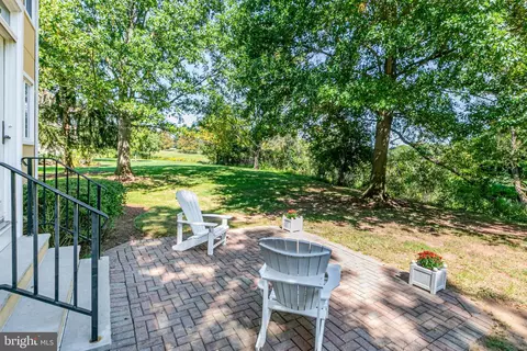 Exterior - 7 Firestone Ct, Skillman, NJ 08558 photo 3 of 4
