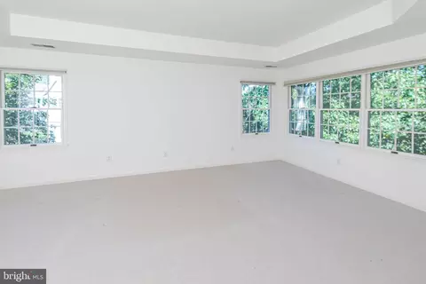 Bedroom - 7 Firestone Ct, Skillman, NJ 08558 photo 3 of 9