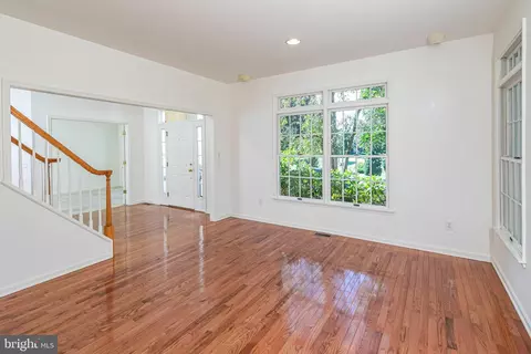 Living - 7 Firestone Ct, Skillman, NJ 08558 photo 2 of 8