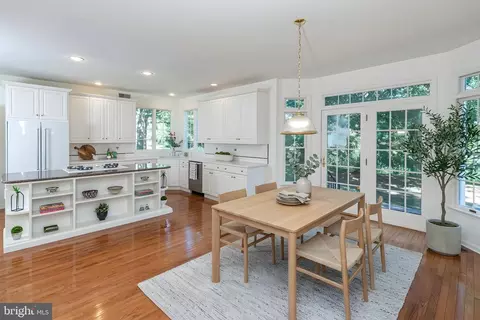 Other - 7 Firestone Ct, Skillman, NJ 08558 photo 5 of 10