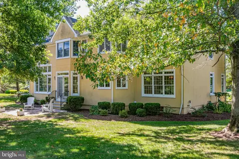 Other - 7 Firestone Ct, Skillman, NJ 08558 photo 10 of 10