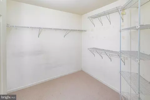 Other - 7 Firestone Ct, Skillman, NJ 08558 photo 8 of 10