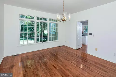 Other - 7 Firestone Ct, Skillman, NJ 08558 photo 1 of 10