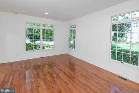 Living - 7 Firestone Ct, Skillman, NJ 08558 photo 3 of 8