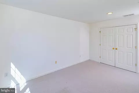 Bedroom - 7 Firestone Ct, Skillman, NJ 08558 photo 6 of 9