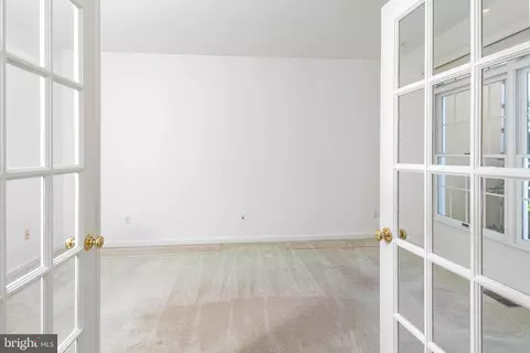 Other - 7 Firestone Ct, Skillman, NJ 08558 photo 3 of 10