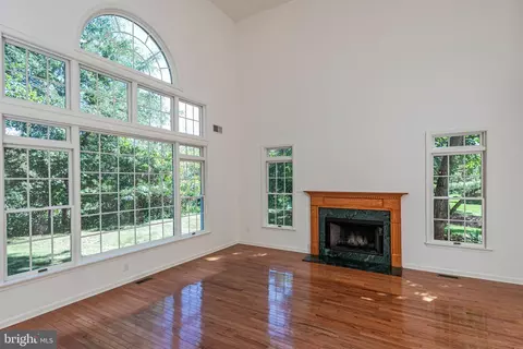 Living - 7 Firestone Ct, Skillman, NJ 08558 photo 6 of 8