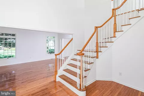 Entry Way - 7 Firestone Ct, Skillman, NJ 08558 photo 3 of 6