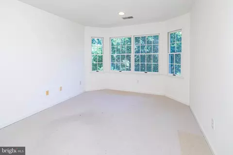 Bedroom - 7 Firestone Ct, Skillman, NJ 08558 photo 7 of 9