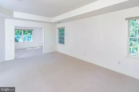 Other - 7 Firestone Ct, Skillman, NJ 08558 photo 6 of 10
