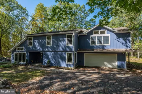 30 Ross Rd, Stanhope, NJ 07874