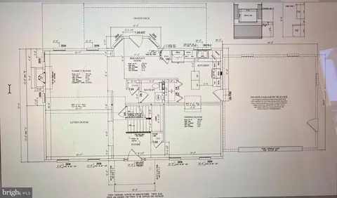 8 Cub Lake Rd, Byram Twp, NJ 07821 photo 7