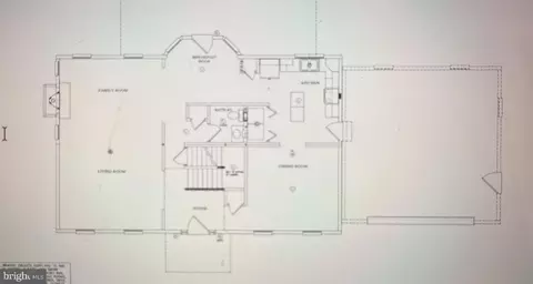 8 Cub Lake Rd, Byram Twp, NJ 07821 photo 9