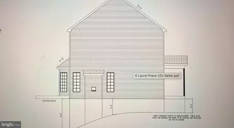 8 Cub Lake Rd, Byram Twp, NJ 07821 photo 5