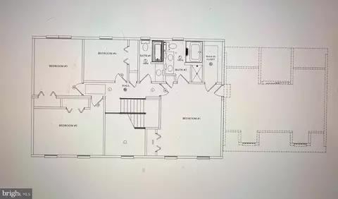 8 Cub Lake Rd, Byram Twp, NJ 07821 photo 10