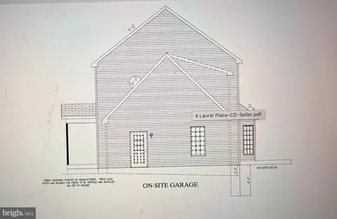 8 Cub Lake Rd, Byram Twp, NJ 07821 photo 6