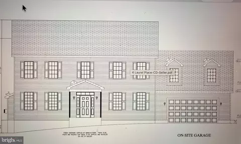 8 Cub Lake Rd, Byram Twp, NJ 07821 photo 2