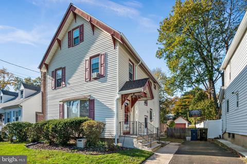 11611163 Dorsey Pl, Plainfield, NJ 07062