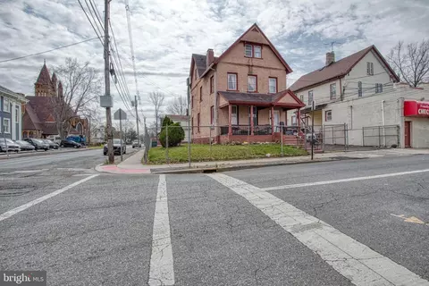 424 Madison Ave, Plainfield, NJ 07060 photo 2