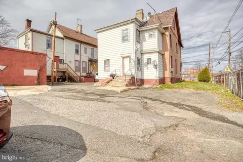 424 Madison Ave, Plainfield, NJ 07060 photo 11