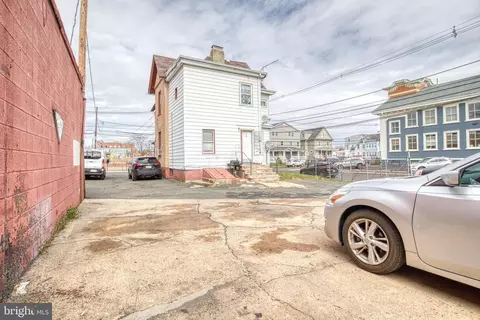 424 Madison Ave, Plainfield, NJ 07060 photo 8