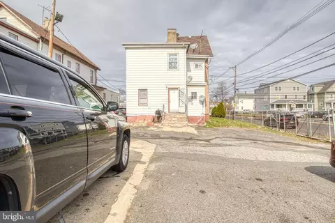 424 Madison Ave, Plainfield, NJ 07060 photo 10