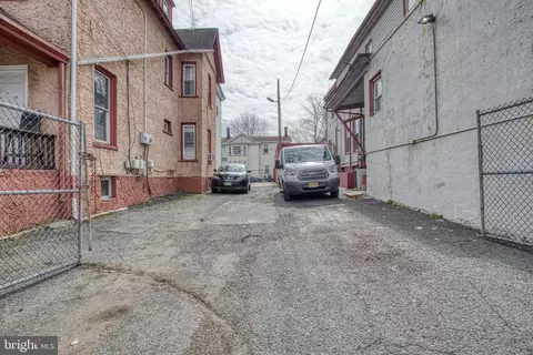424 Madison Ave, Plainfield, NJ 07060 photo 7