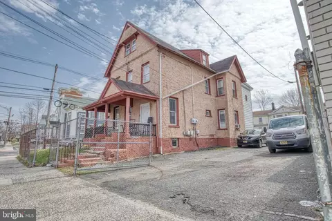 424 Madison Ave, Plainfield, NJ 07060 photo 6