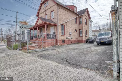 424 Madison Ave, Plainfield, NJ 07060 photo 5