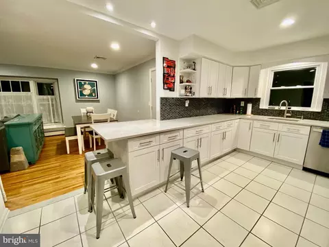 610 W Broad St, Westfield, NJ 07090