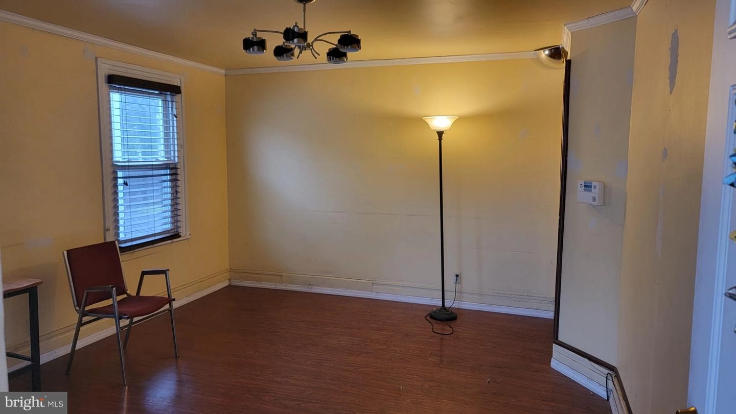 Other - 611 613 John St, Plainfield, NJ 07060 photo 1 of 18