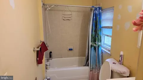 Bath - 611 613 John St, Plainfield, NJ 07060 photo 1 of 5