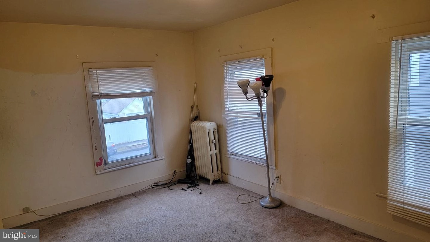 Other - 611 613 John St, Plainfield, NJ 07060 photo 4 of 18