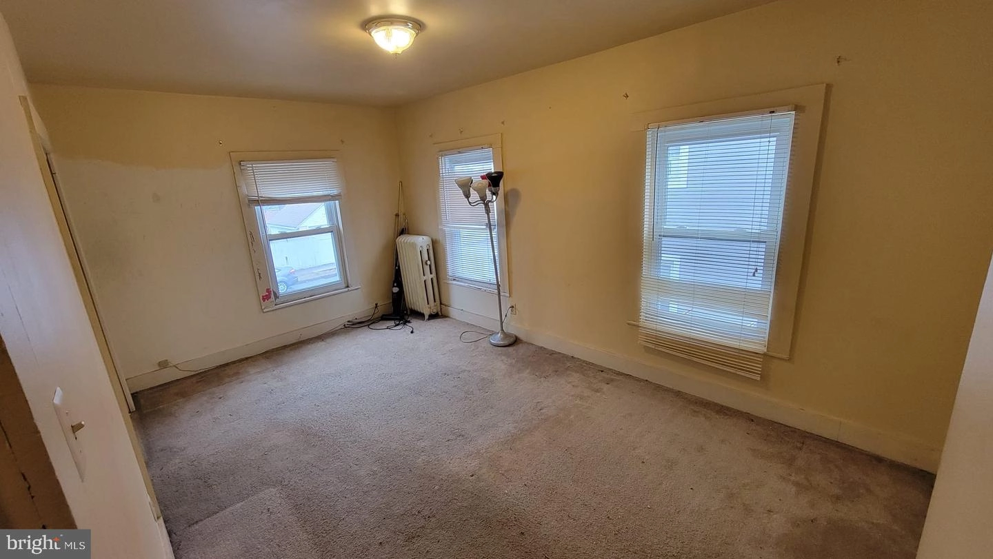 Other - 611 613 John St, Plainfield, NJ 07060 photo 18 of 18