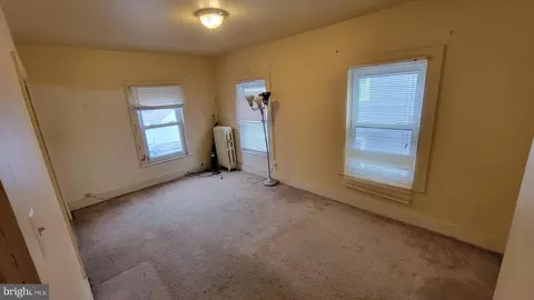 Other - 611 613 John St, Plainfield, NJ 07060 photo 18 of 18