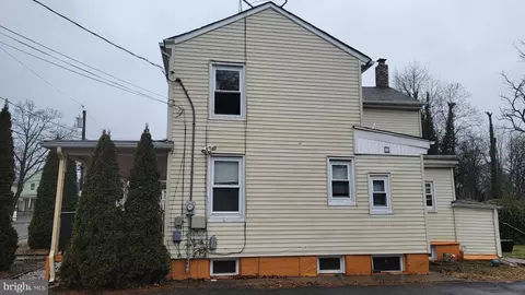 Exterior - 611 613 John St, Plainfield, NJ 07060 photo 3 of 13