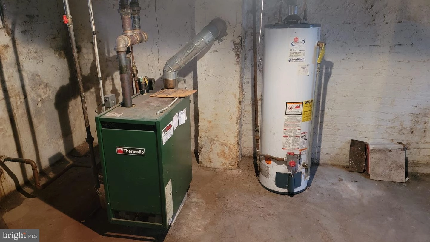 Other - 611 613 John St, Plainfield, NJ 07060 photo 17 of 18