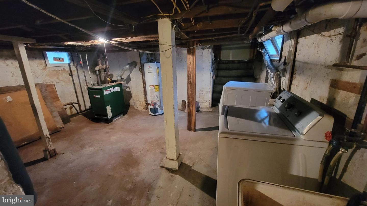 Other - 611 613 John St, Plainfield, NJ 07060 photo 15 of 18