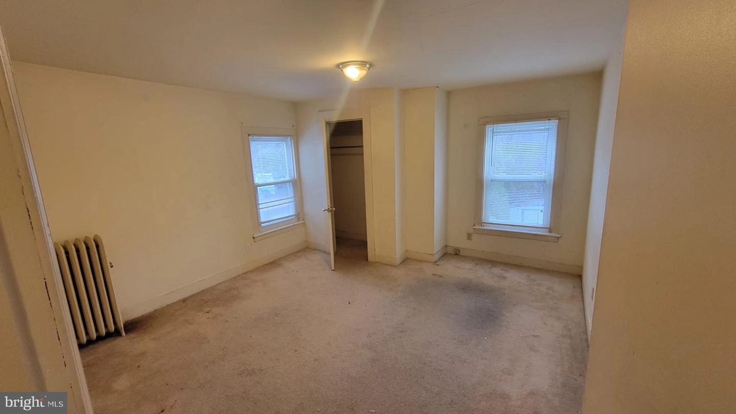 Other - 611 613 John St, Plainfield, NJ 07060 photo 3 of 18