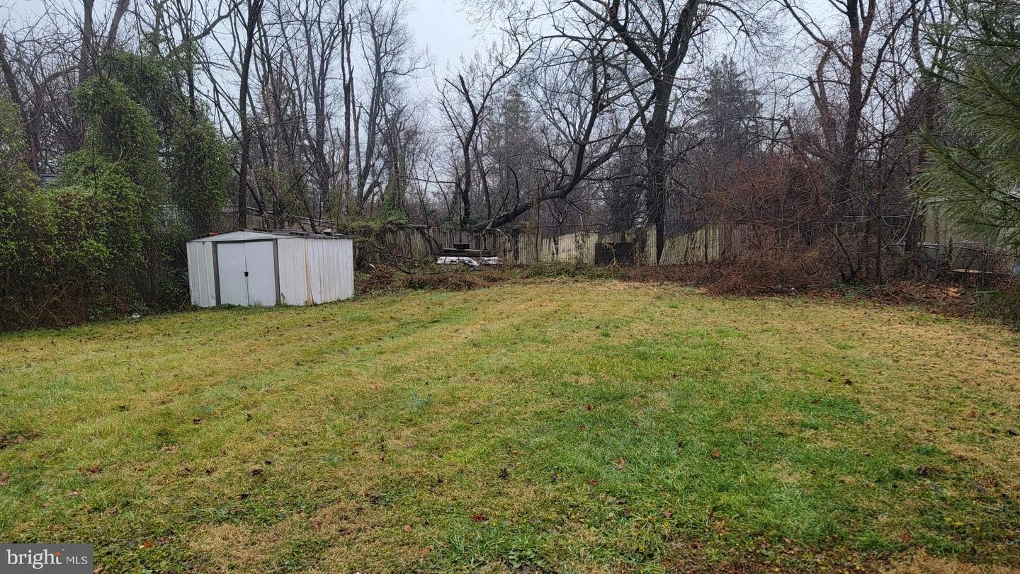 Exterior - 611 613 John St, Plainfield, NJ 07060 photo 4 of 13