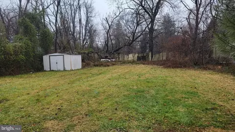 Exterior - 611 613 John St, Plainfield, NJ 07060 photo 4 of 13