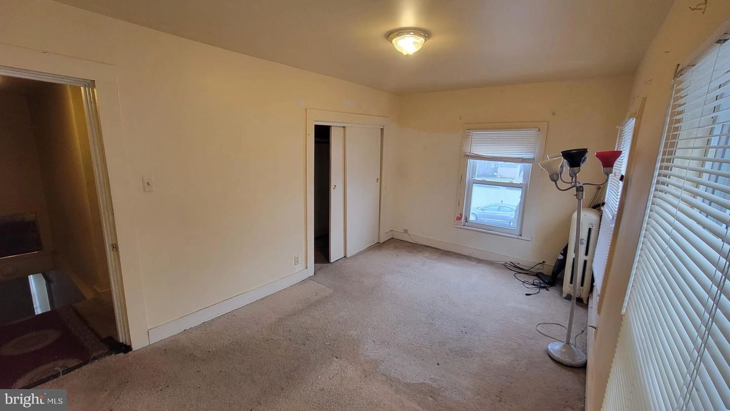 Other - 611 613 John St, Plainfield, NJ 07060 photo 5 of 18