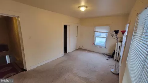 Other - 611 613 John St, Plainfield, NJ 07060 photo 5 of 18
