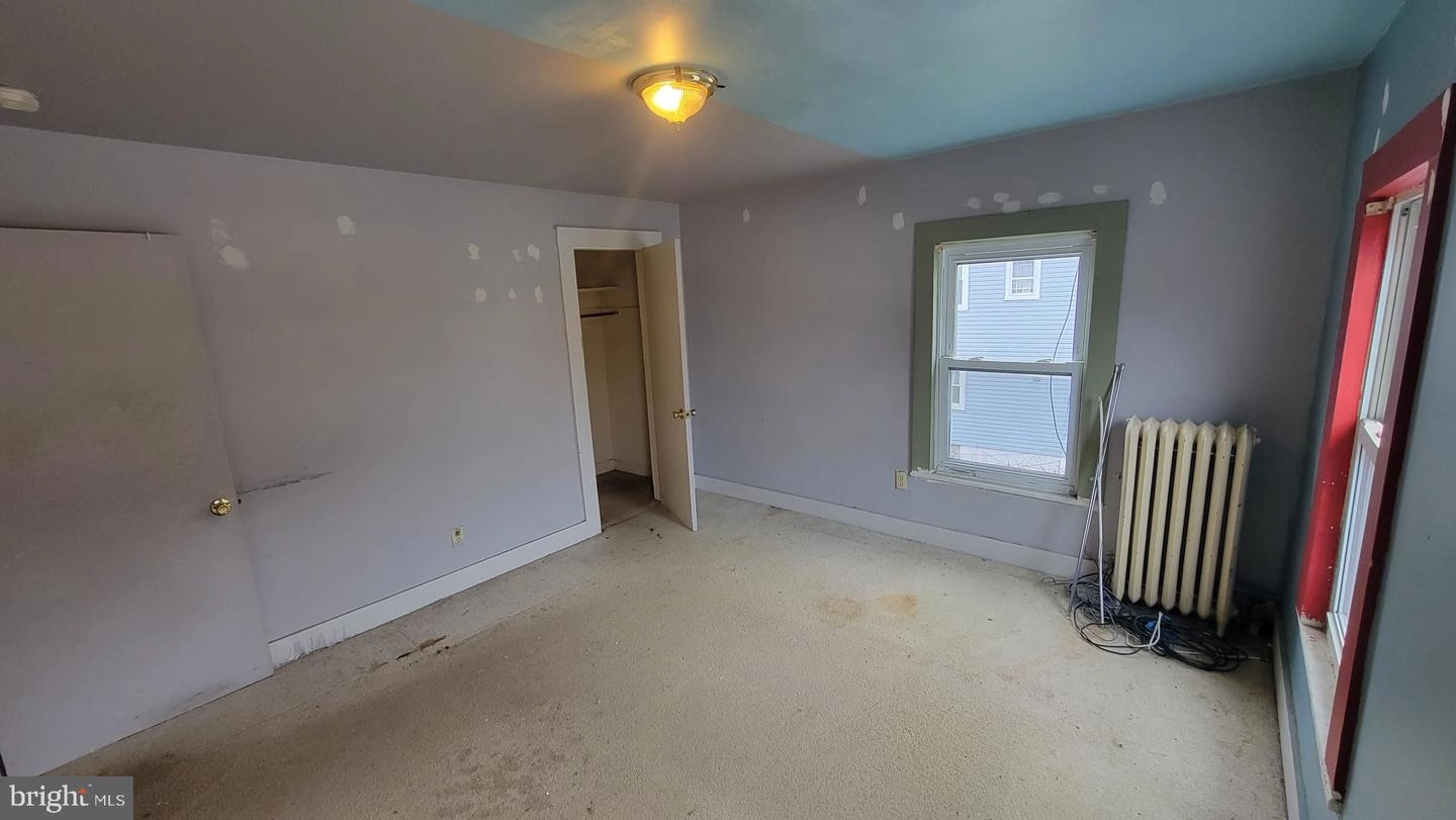 Other - 611 613 John St, Plainfield, NJ 07060 photo 9 of 18