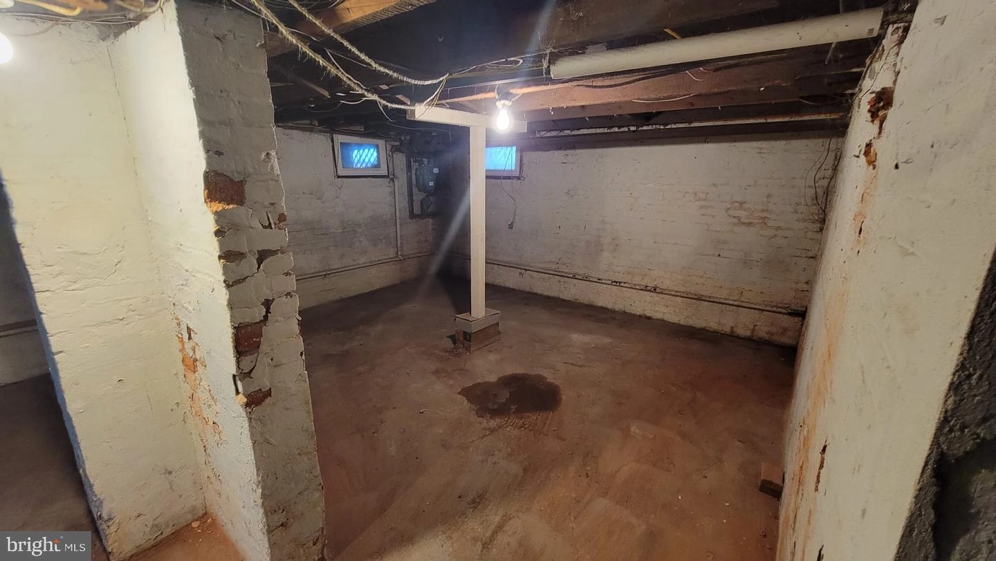 Other - 611 613 John St, Plainfield, NJ 07060 photo 14 of 18