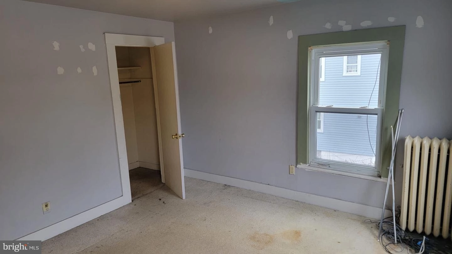 Other - 611 613 John St, Plainfield, NJ 07060 photo 8 of 18