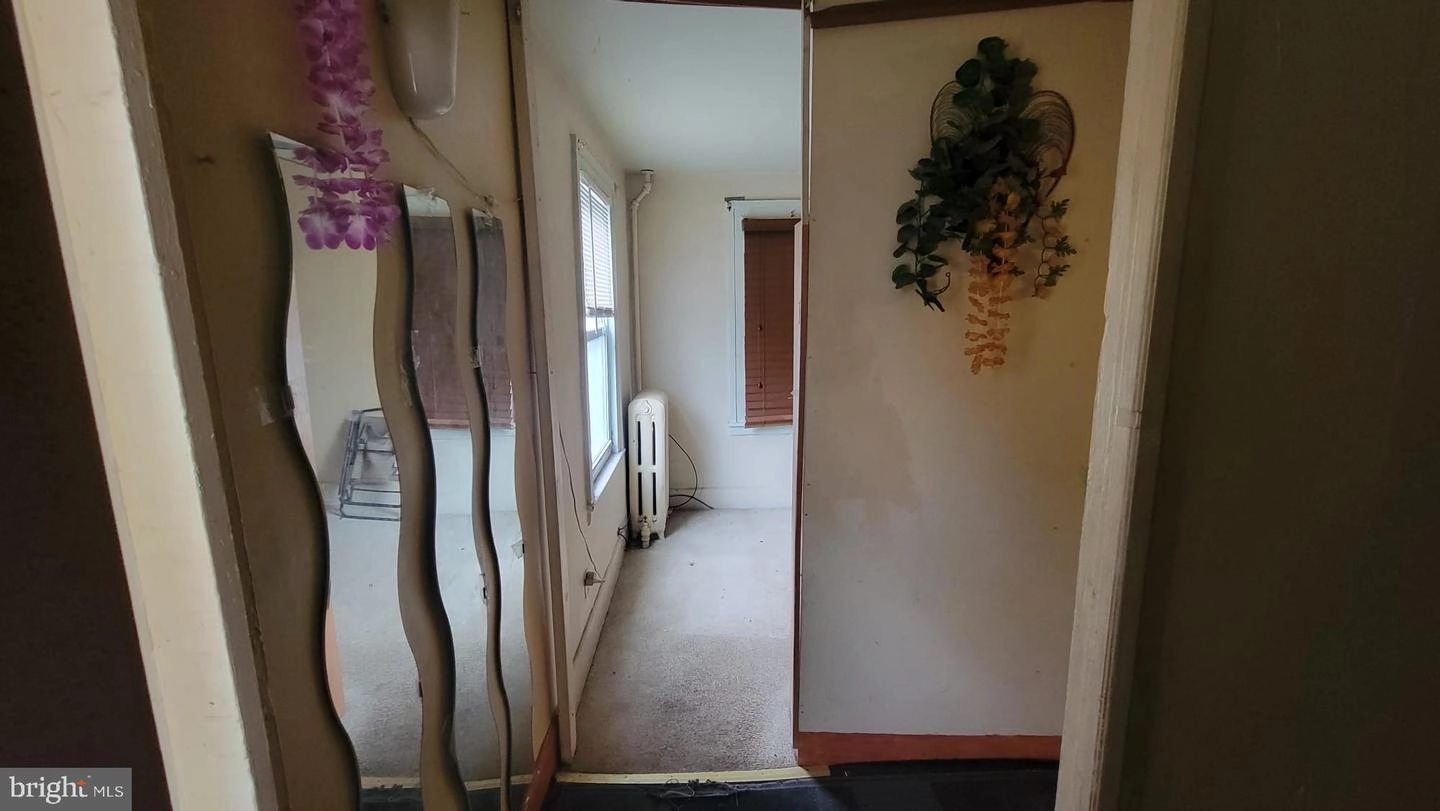 Other - 611 613 John St, Plainfield, NJ 07060 photo 2 of 18