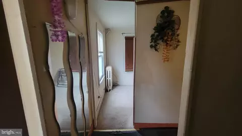 Other - 611 613 John St, Plainfield, NJ 07060 photo 2 of 18