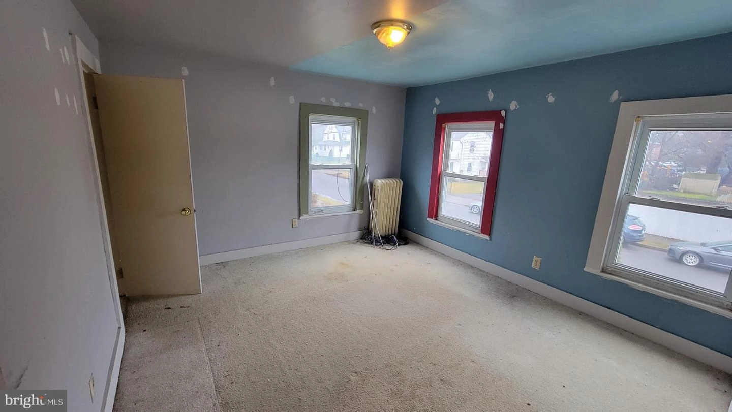 Other - 611 613 John St, Plainfield, NJ 07060 photo 7 of 18