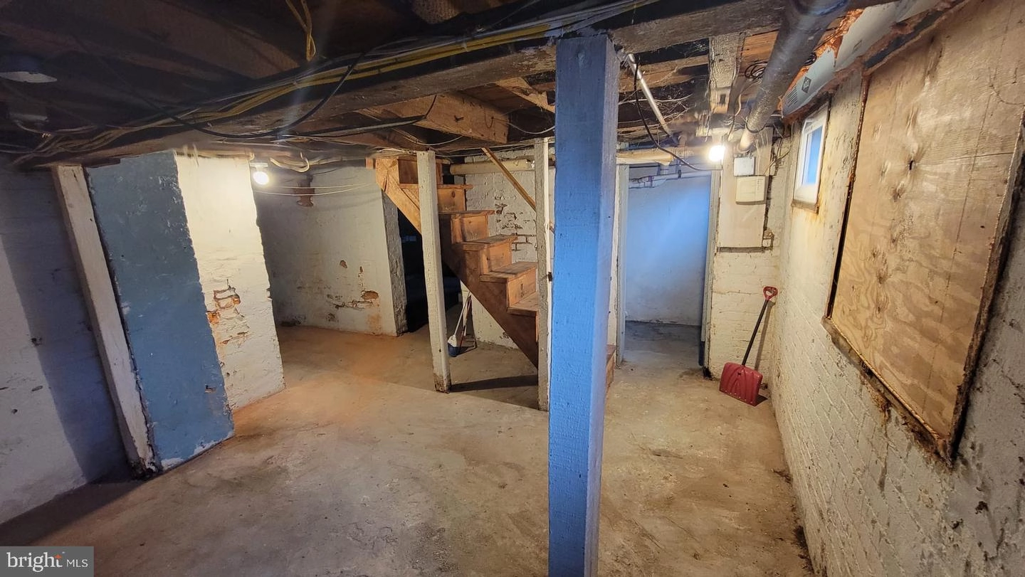 Other - 611 613 John St, Plainfield, NJ 07060 photo 12 of 18